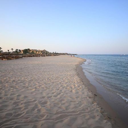 Shams Lodge Hurghada Zewnętrze zdjęcie