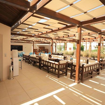 Shams Lodge Hurghada Zewnętrze zdjęcie