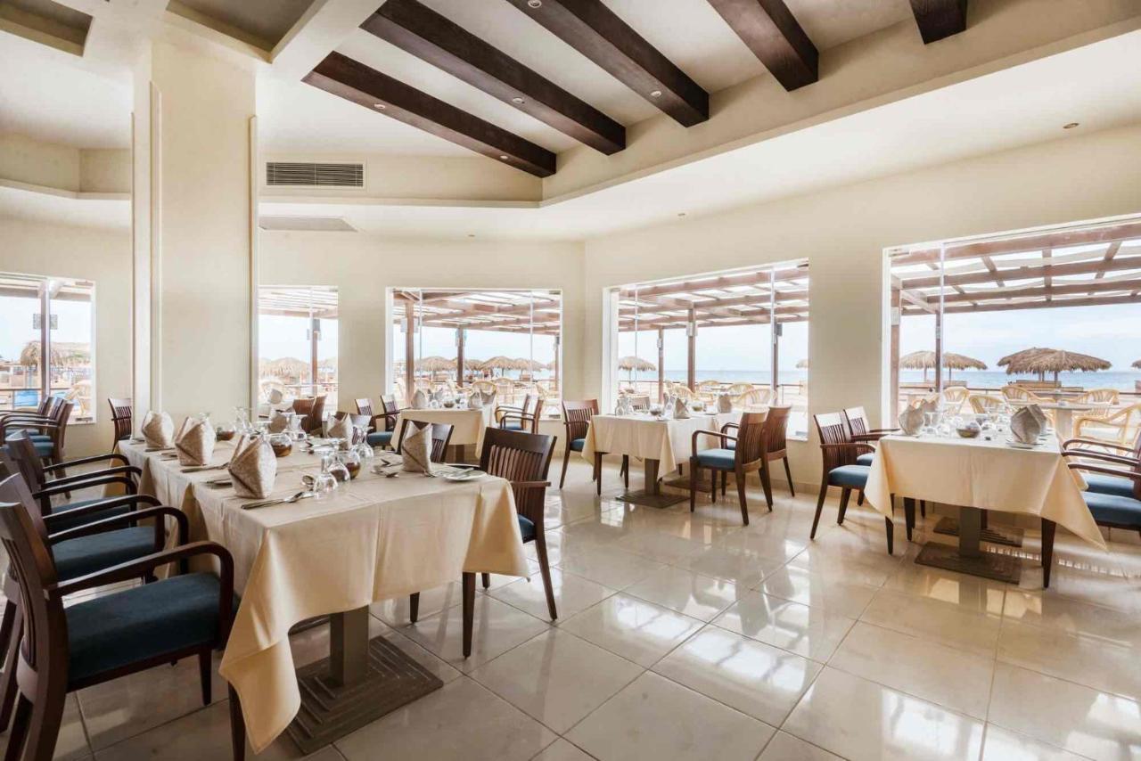 Shams Lodge Hurghada Zewnętrze zdjęcie