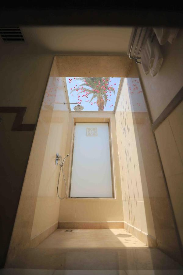 Shams Lodge Hurghada Zewnętrze zdjęcie
