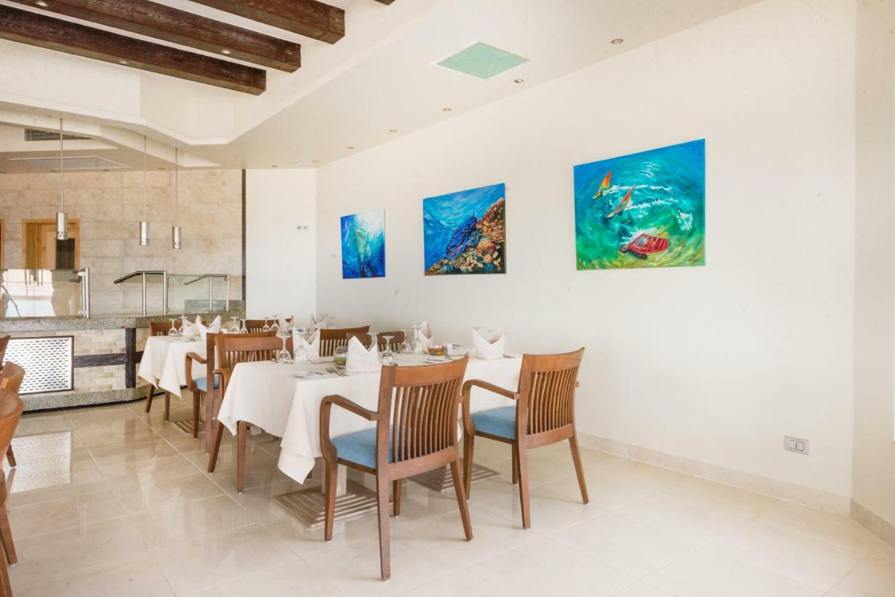 Shams Lodge Hurghada Zewnętrze zdjęcie
