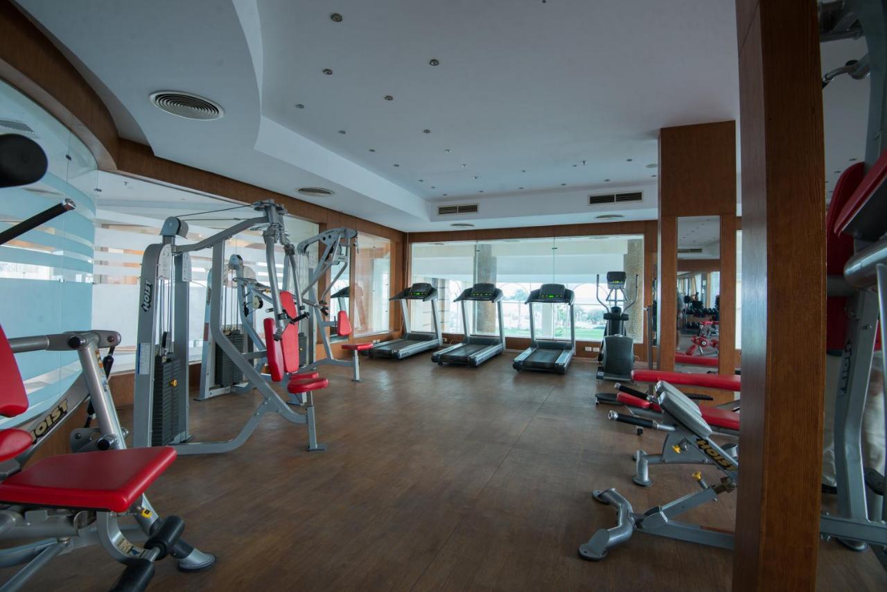 Shams Lodge Hurghada Zewnętrze zdjęcie